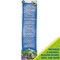 Eureka Curiosity Garden - Ground Rules Vertical Banner, 6PK 849346 - alternate 3